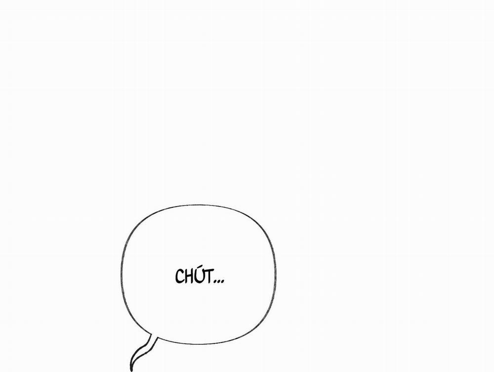 Thế Giới Khi Mất Đi Em 9 trang 70