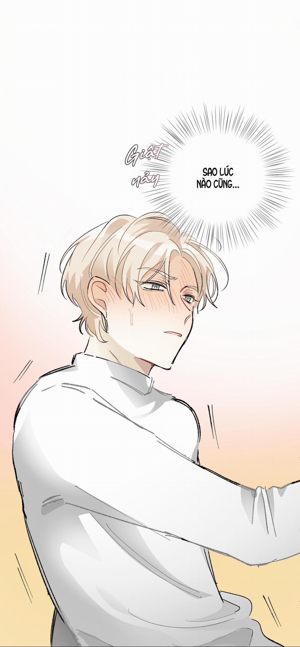 Thế Giới Khi Mất Đi Em 9 trang 76