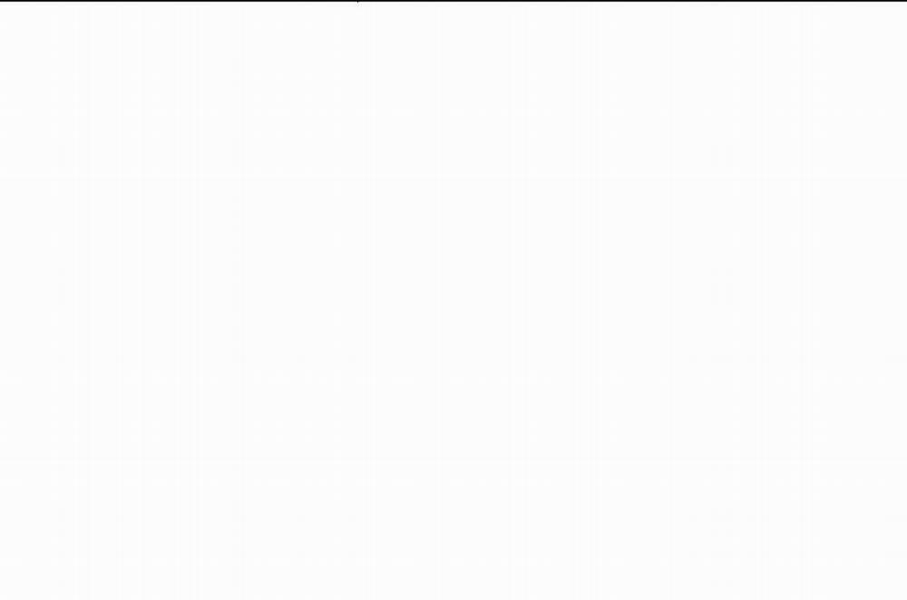 Thế Giới Khi Mất Đi Em 9 trang 81