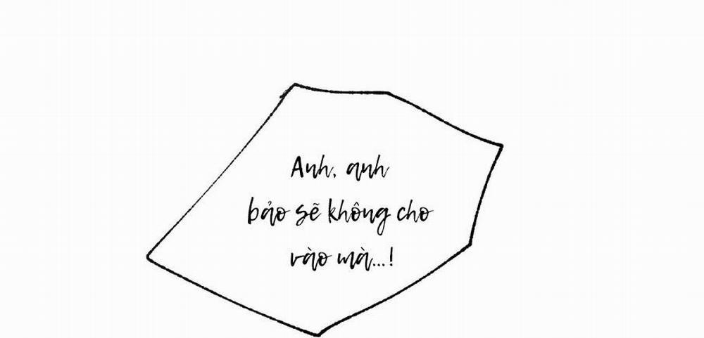 Thế Giới Khi Mất Đi Em 9 trang 82