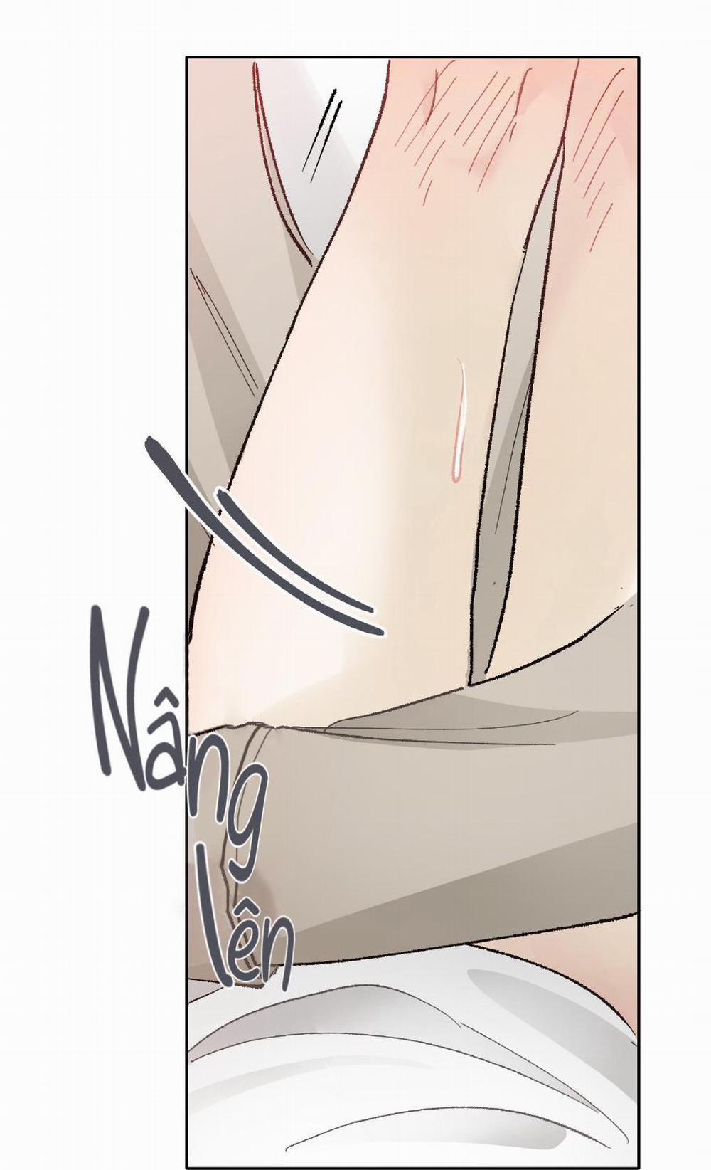 Thế Giới Khi Mất Đi Em 9 trang 83