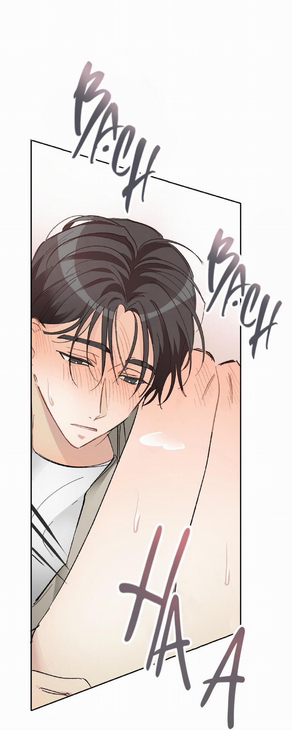 Thế Giới Khi Mất Đi Em 9 trang 93