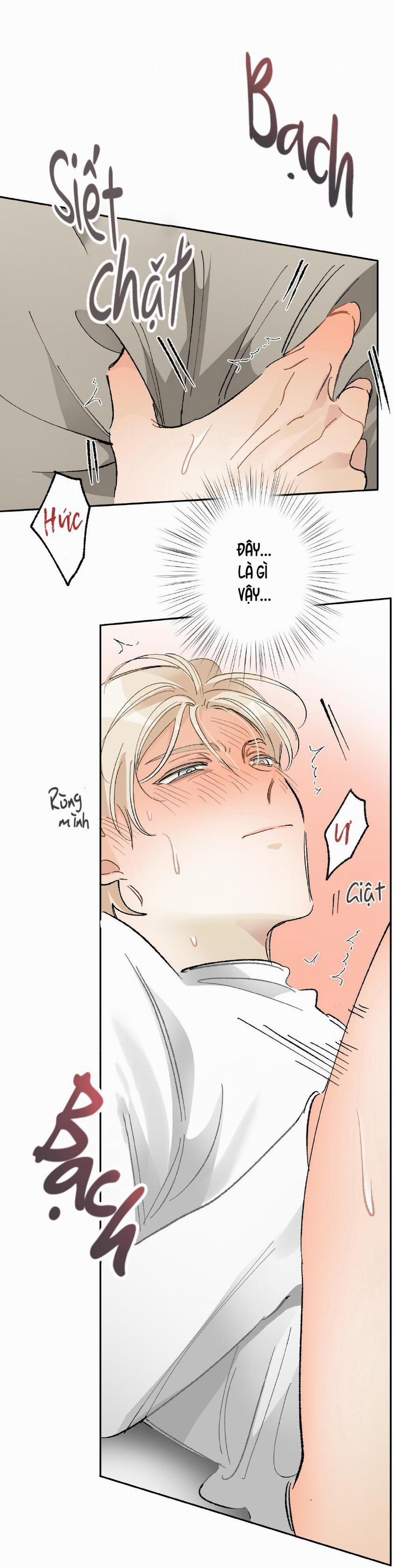 Thế Giới Khi Mất Đi Em 9 trang 96