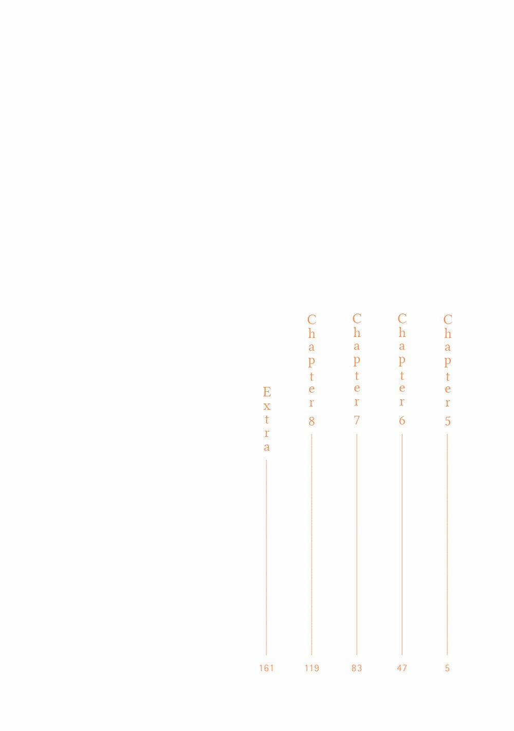 Thế Giới Không Ánh Mặt Trời 5 trang 4