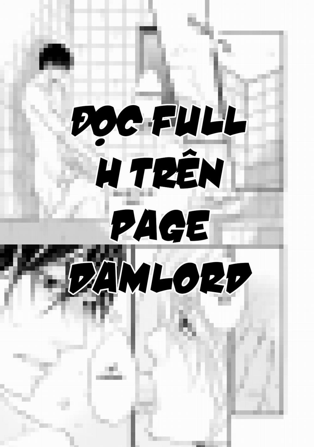 Thế Giới Không Ánh Mặt Trời 6 trang 29