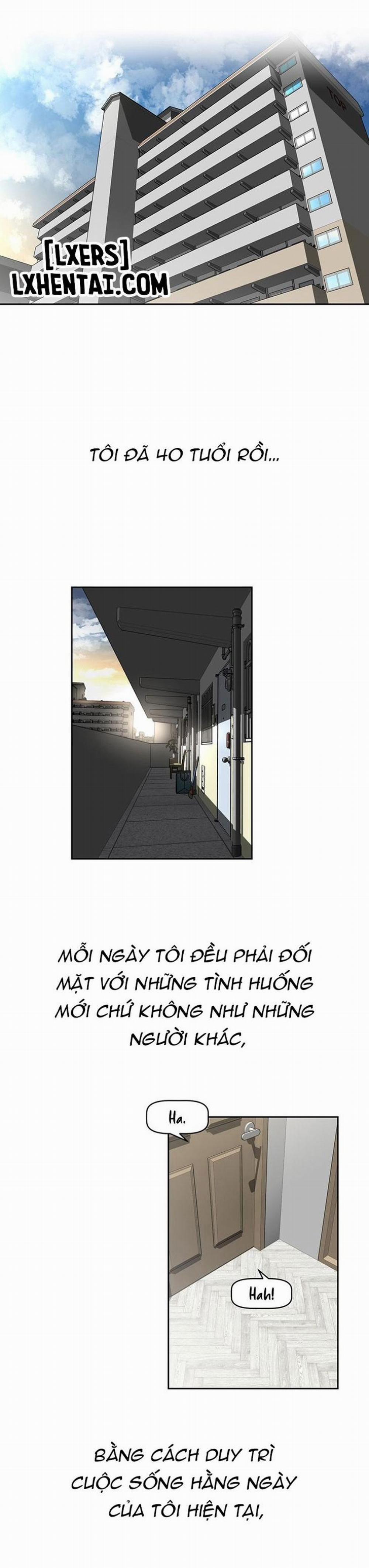 Thế Giới Steamer 1 trang 0