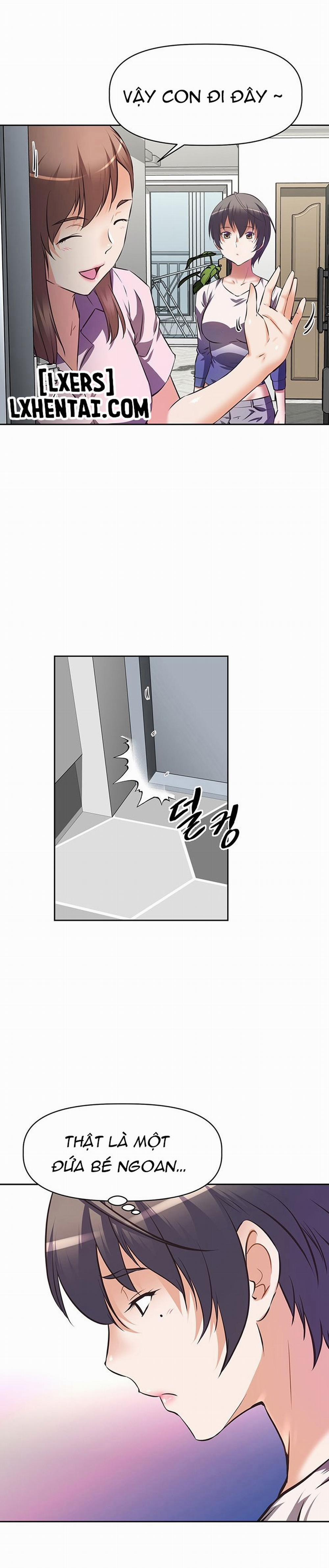 Thế Giới Steamer 1 trang 10