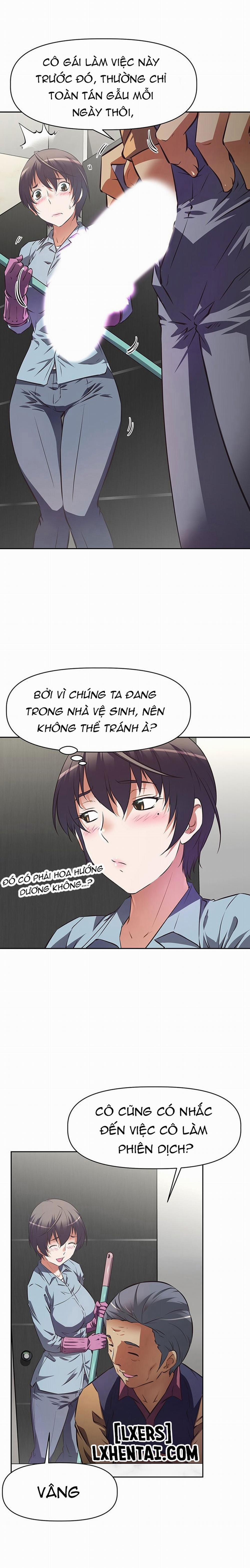 Thế Giới Steamer 1 trang 15