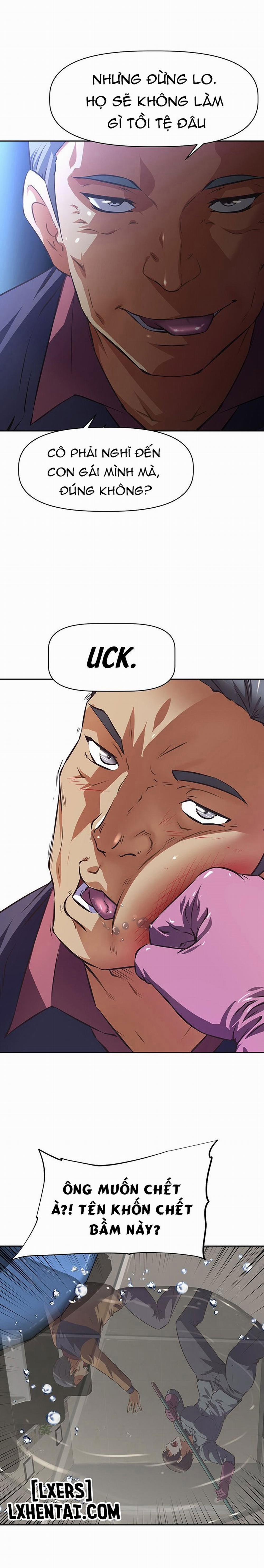 Thế Giới Steamer 1 trang 19