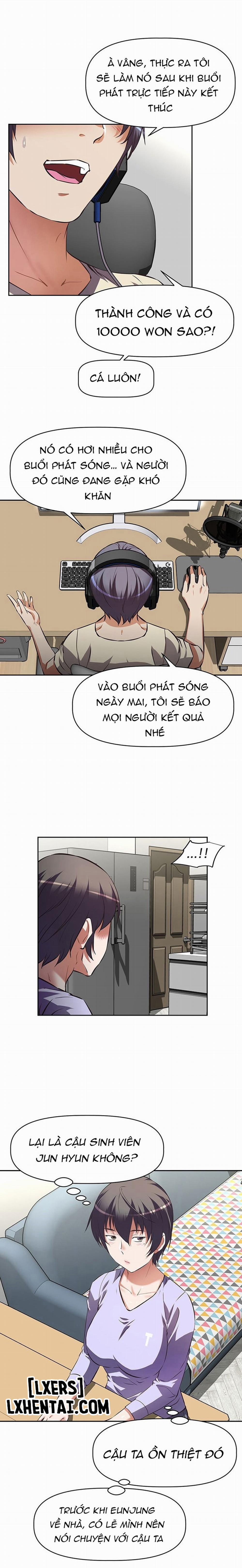 Thế Giới Steamer 1 trang 21