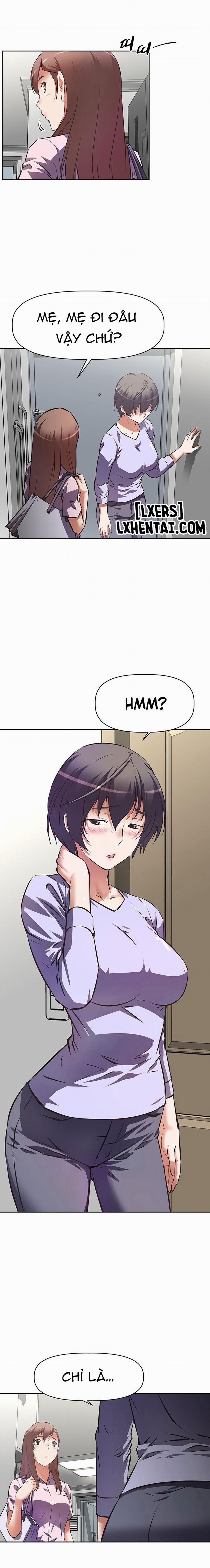 Thế Giới Steamer 1 trang 28