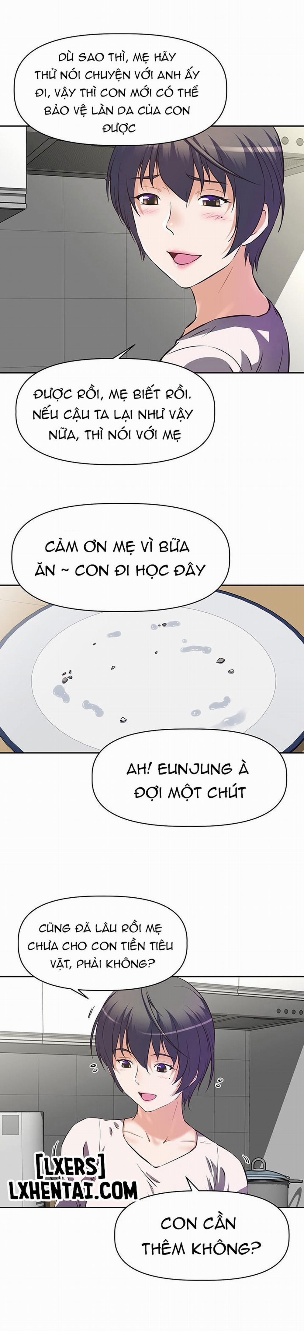 Thế Giới Steamer 1 trang 8