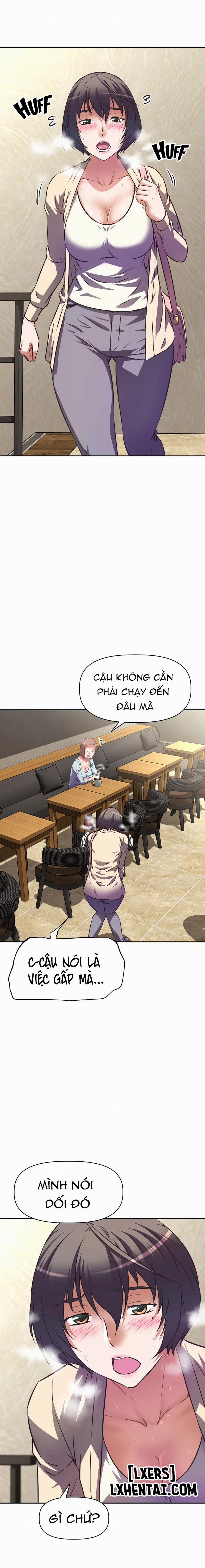 Thế Giới Steamer 10 trang 18