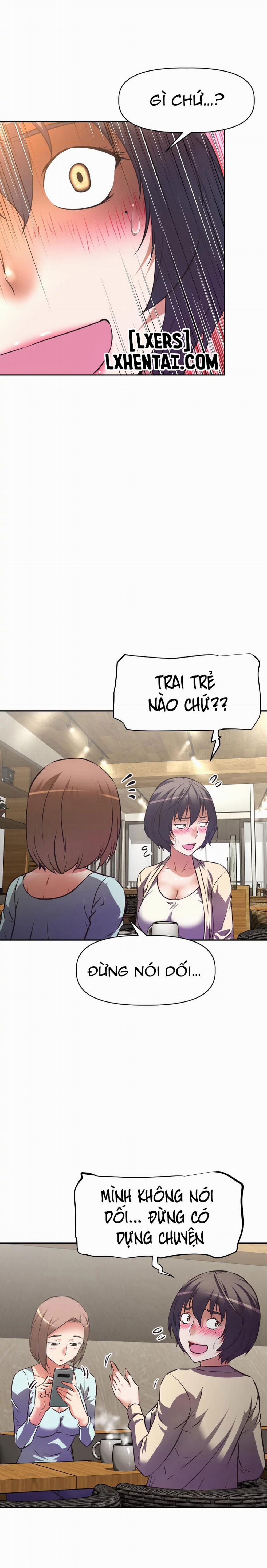 Thế Giới Steamer 10 trang 20