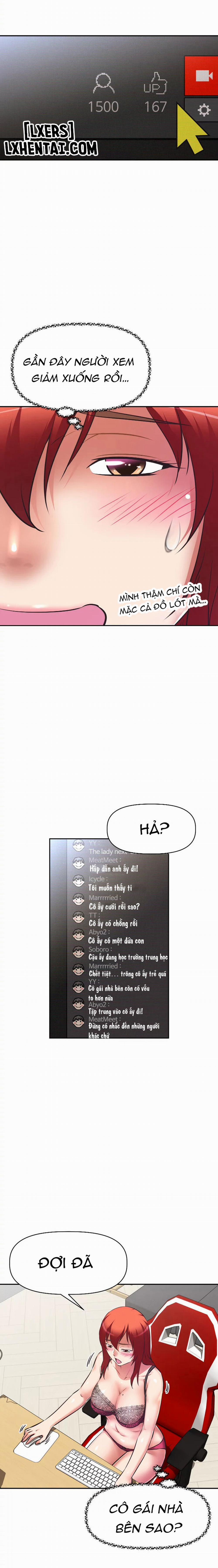 Thế Giới Steamer 10 trang 4