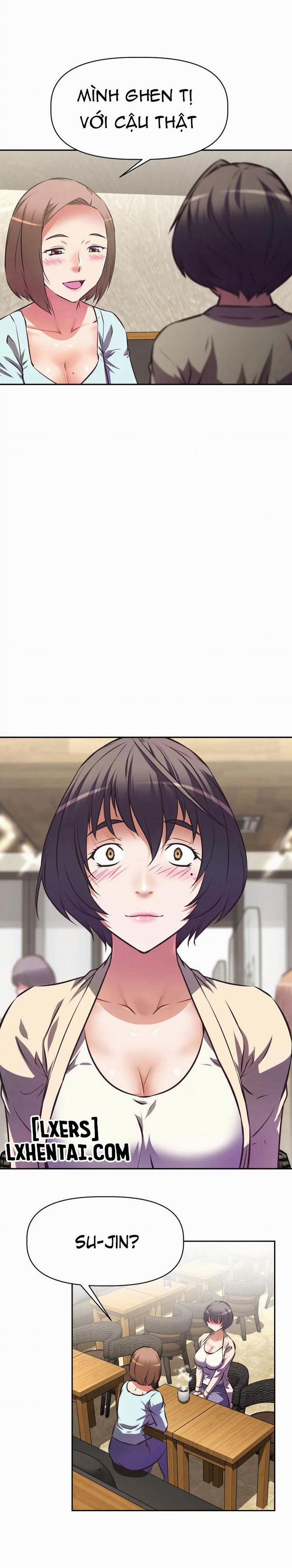 Thế Giới Steamer 11 trang 1