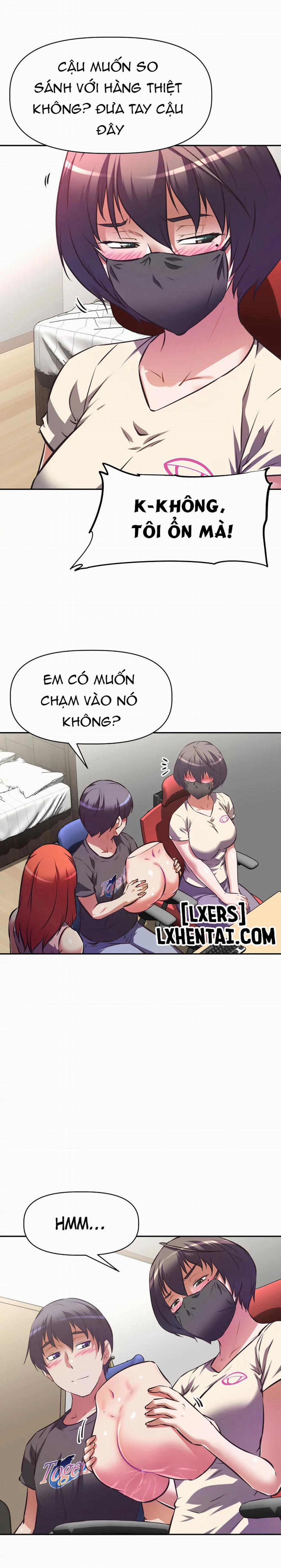 Thế Giới Steamer 12 trang 7