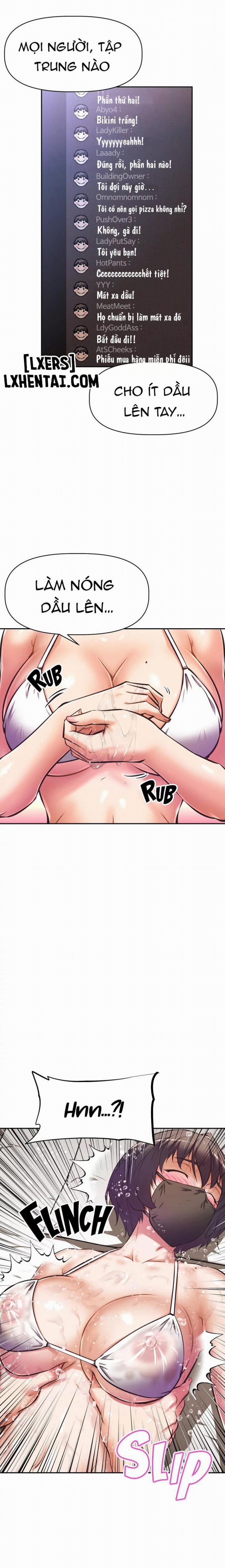 Thế Giới Steamer 13 trang 0