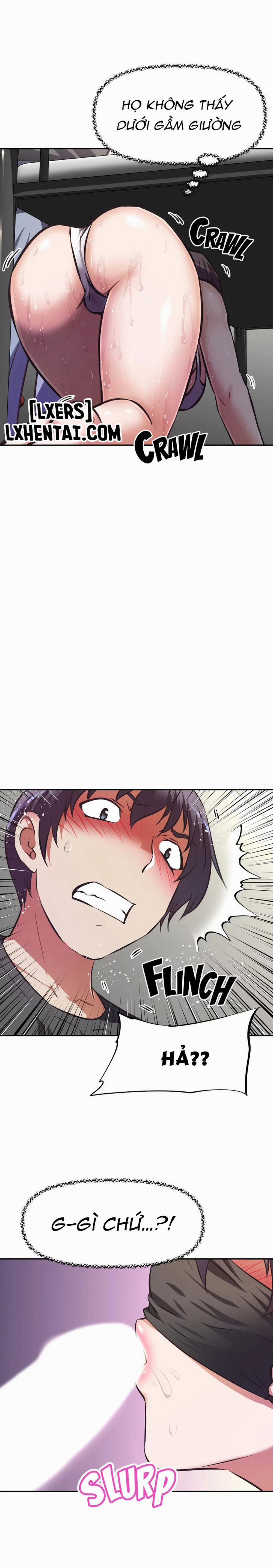 Thế Giới Steamer 13 trang 16