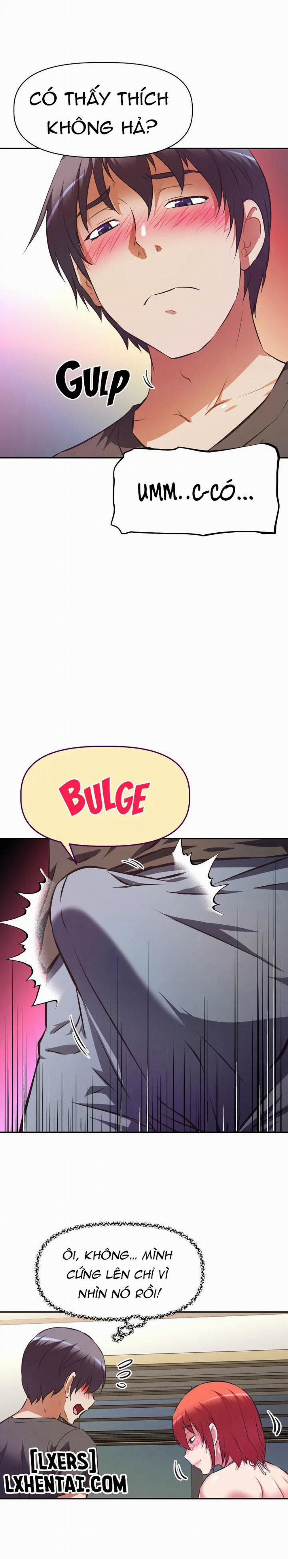 Thế Giới Steamer 13 trang 2