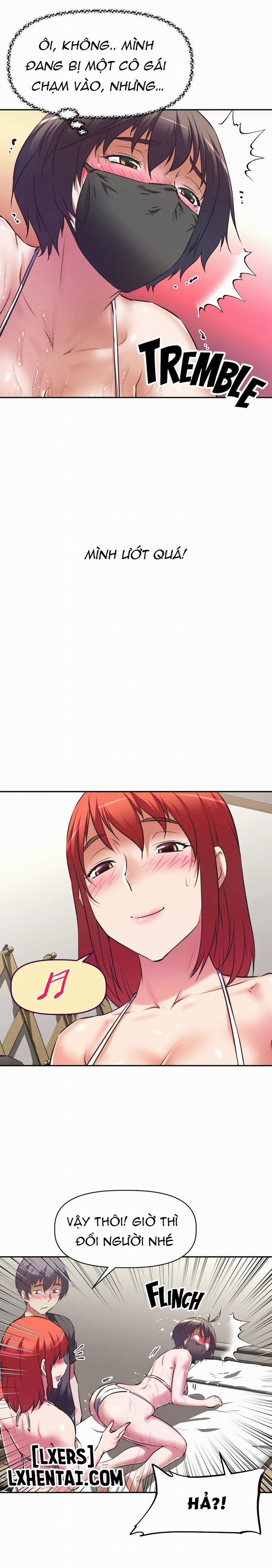 Thế Giới Steamer 13 trang 6