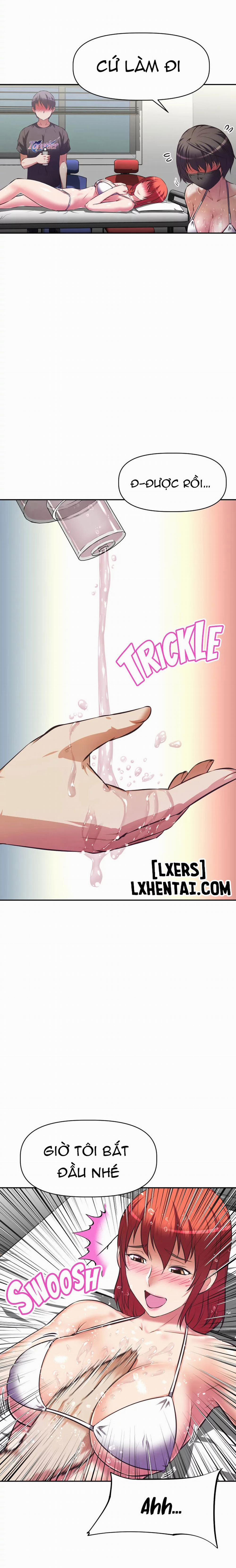 Thế Giới Steamer 13 trang 9