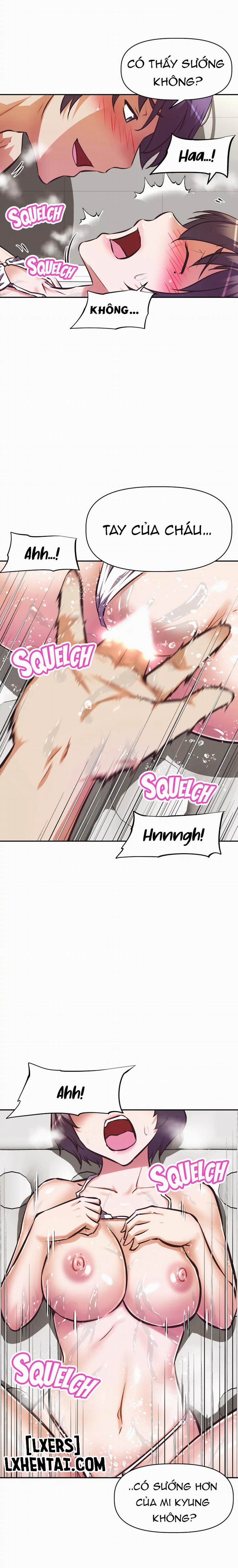 Thế Giới Steamer 14 trang 14