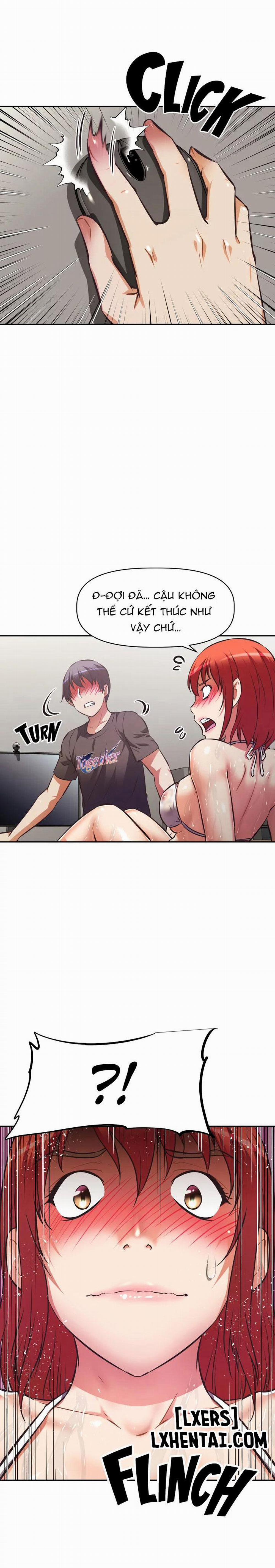 Thế Giới Steamer 14 trang 2