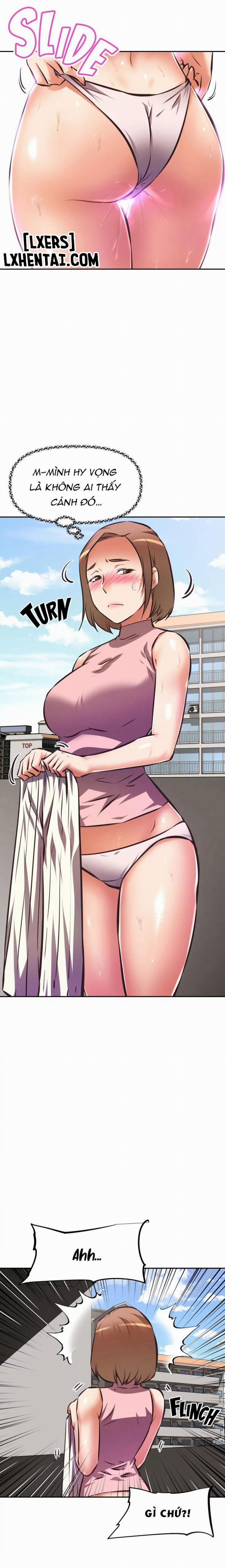 Thế Giới Steamer 15 trang 0