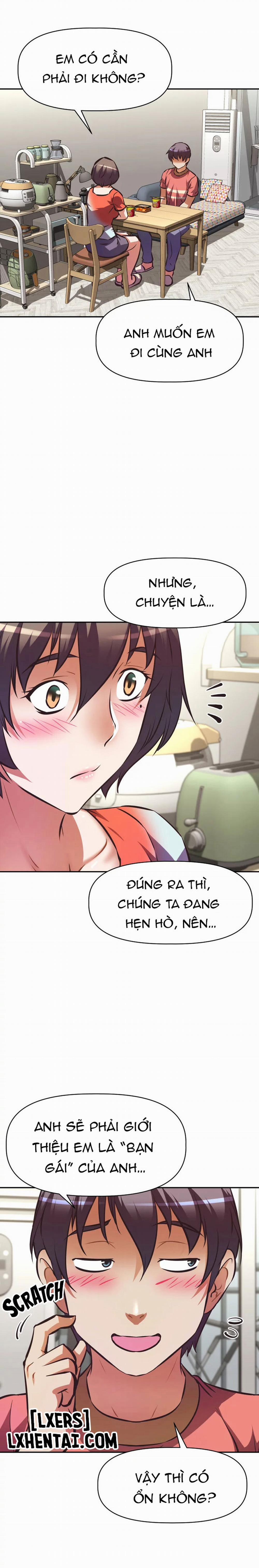 Thế Giới Steamer 16 trang 14