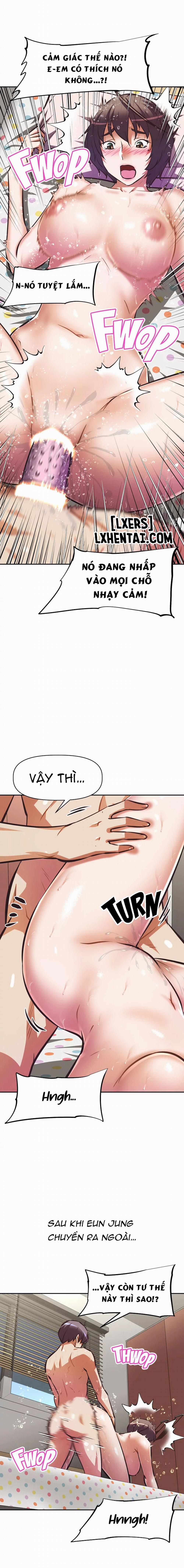 Thế Giới Steamer 16 trang 4