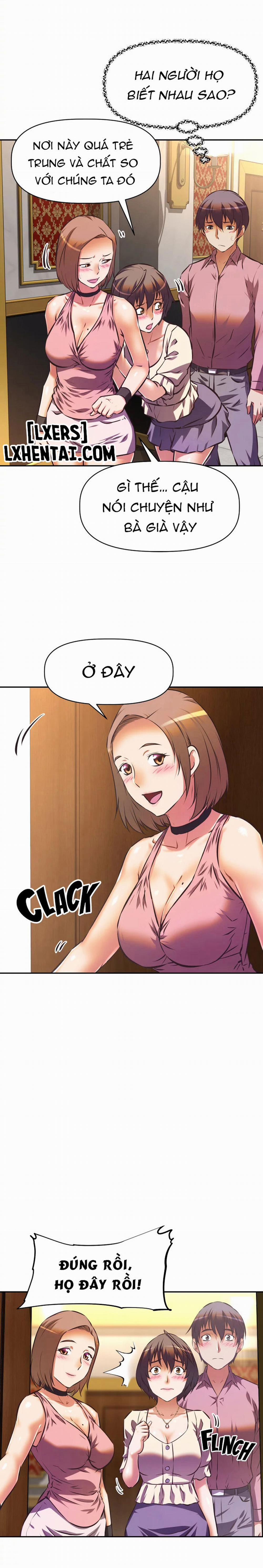 Thế Giới Steamer 17 trang 4