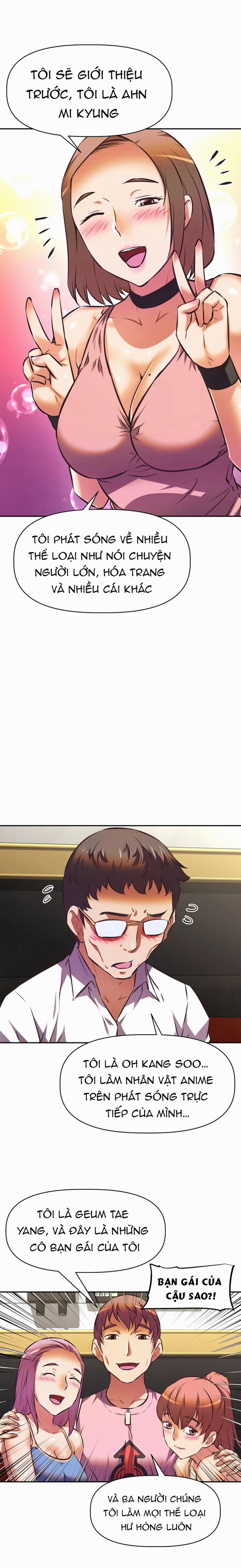 Thế Giới Steamer 17 trang 7