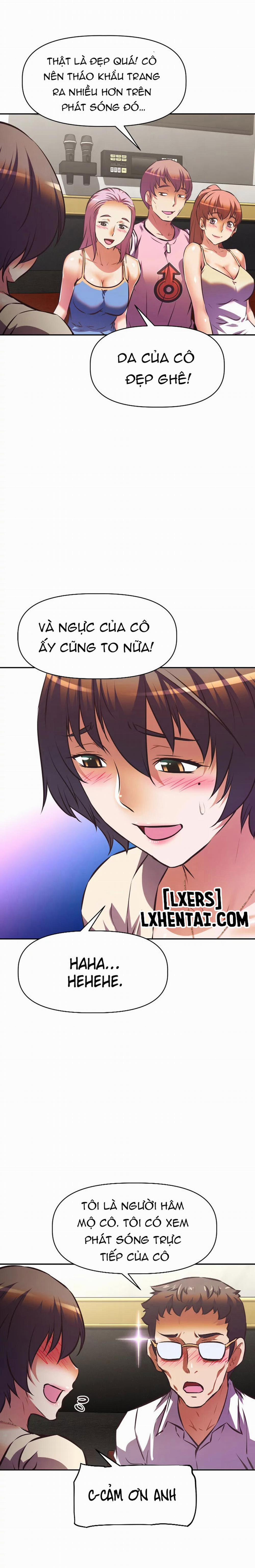 Thế Giới Steamer 17 trang 9