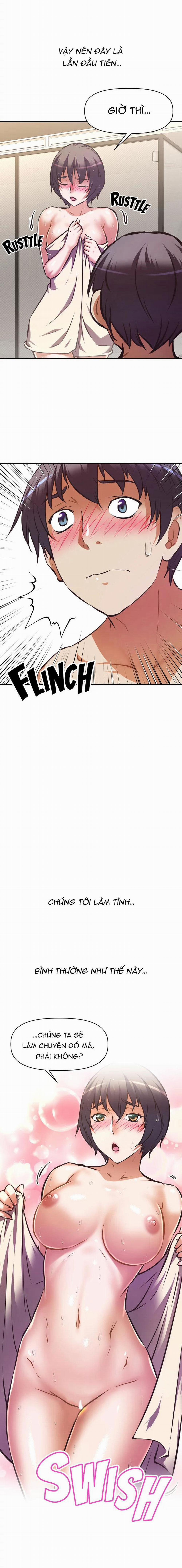 Thế Giới Steamer 18 trang 1