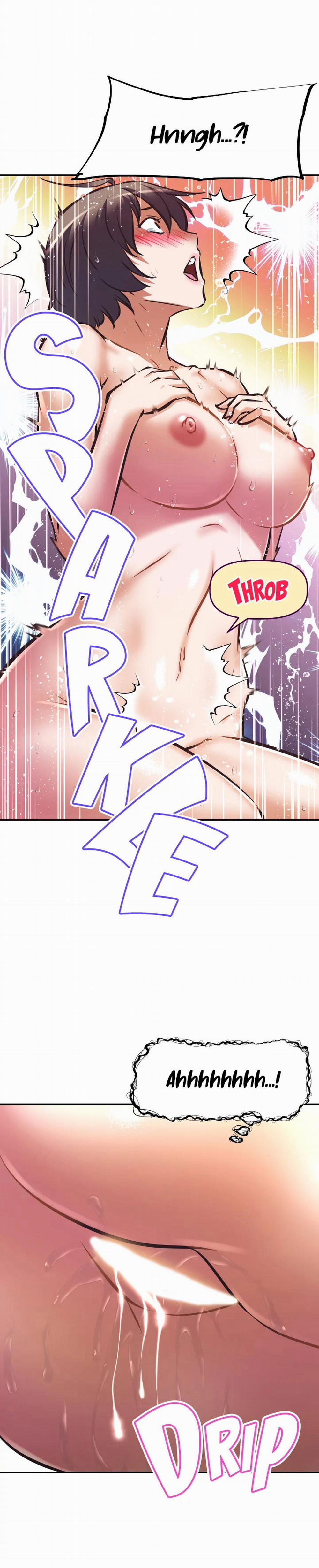 Thế Giới Steamer 18 trang 15