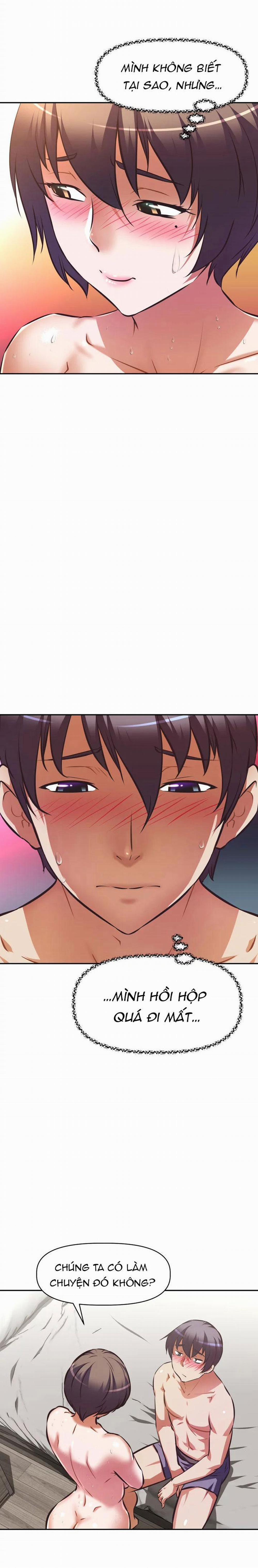 Thế Giới Steamer 18 trang 2