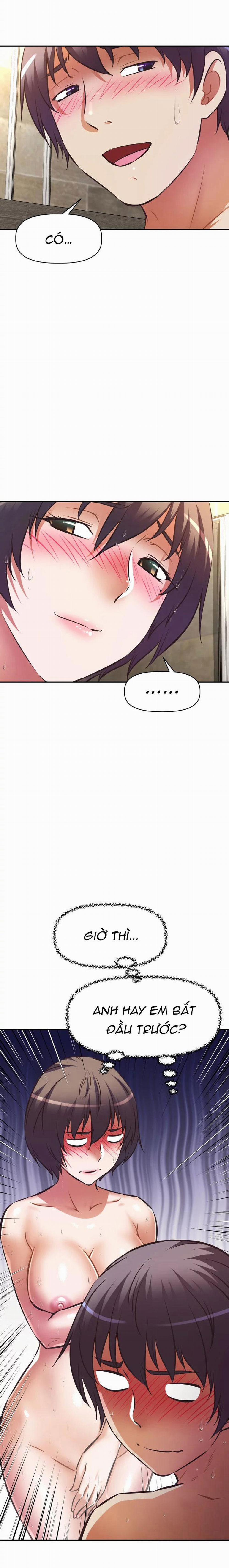 Thế Giới Steamer 18 trang 3