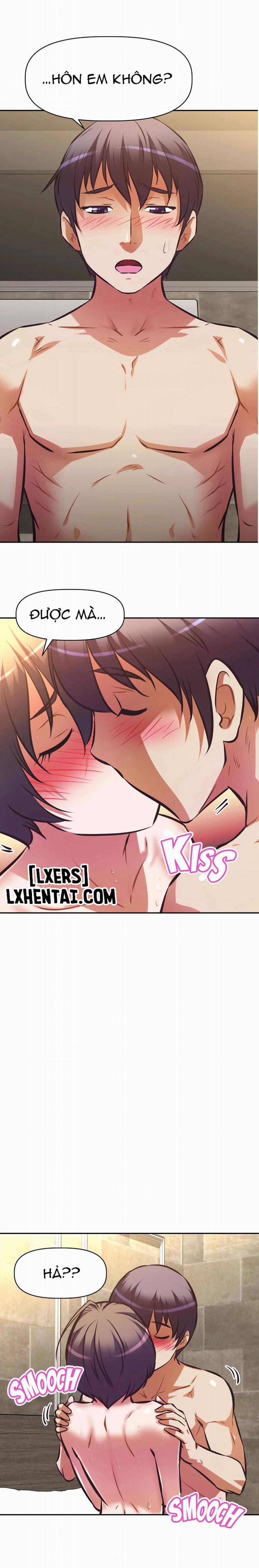 Thế Giới Steamer 18 trang 6