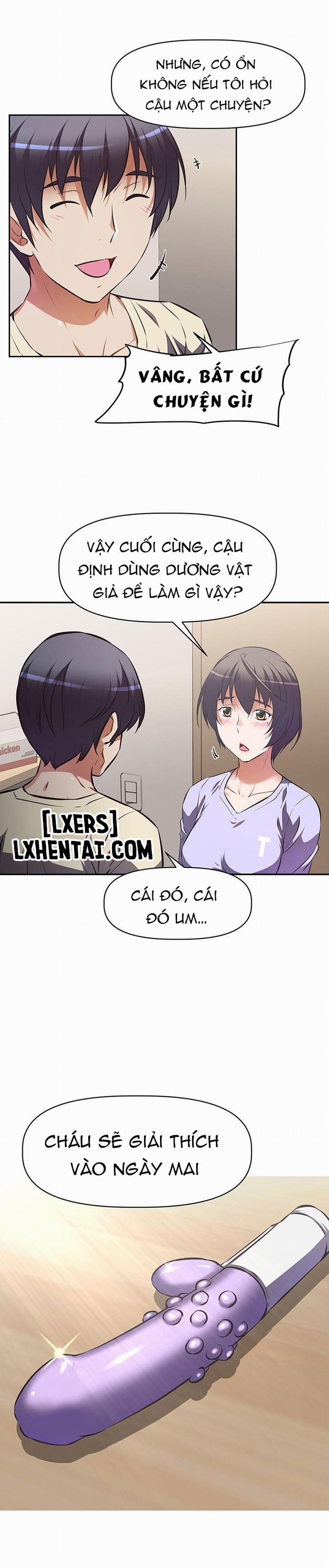 Thế Giới Steamer 2 trang 21