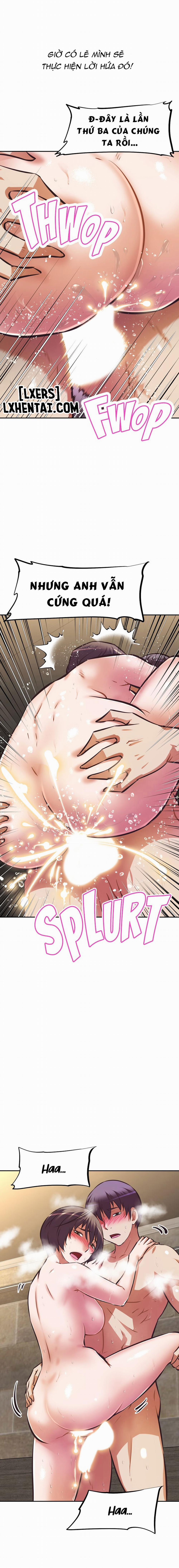 Thế Giới Steamer 20 trang 11