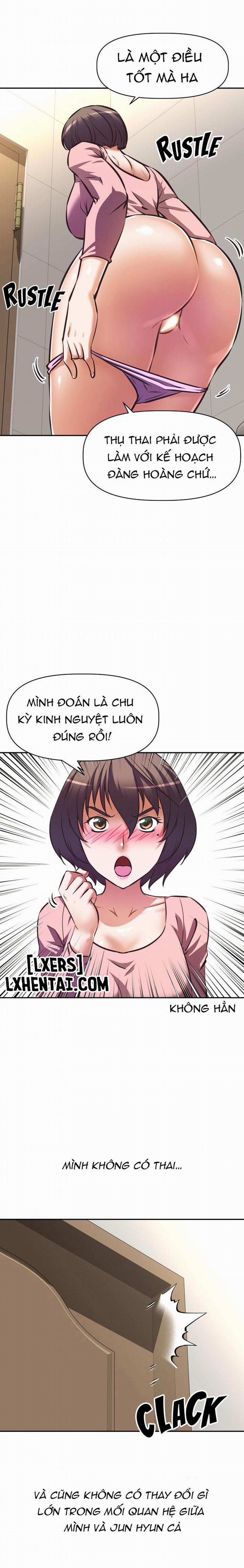 Thế Giới Steamer 21 trang 1