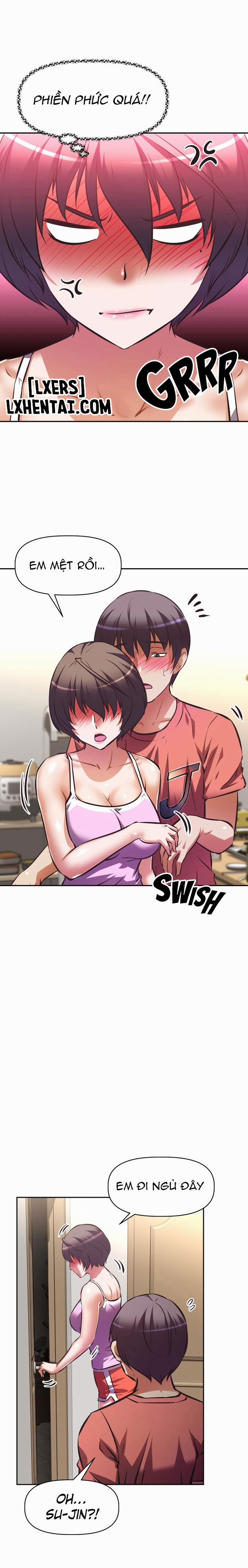 Thế Giới Steamer 21 trang 18