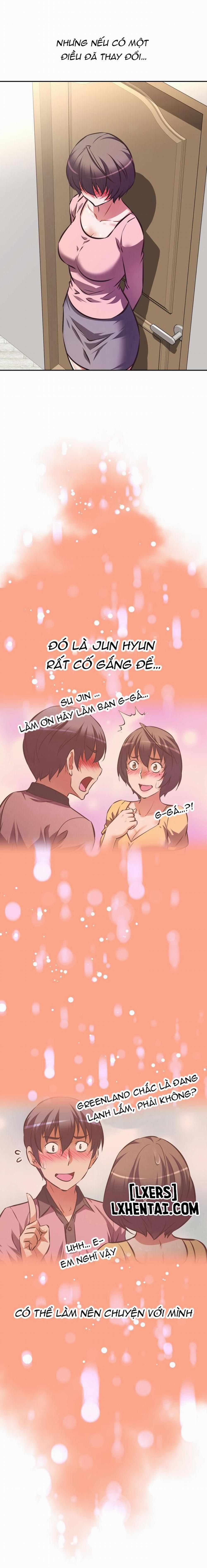 Thế Giới Steamer 21 trang 2