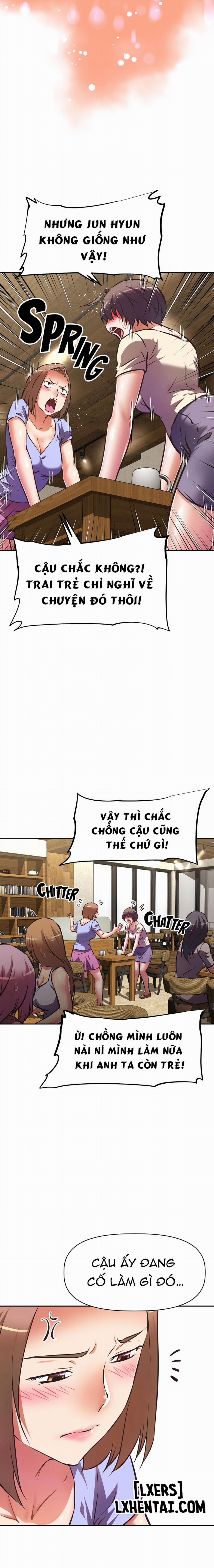 Thế Giới Steamer 21 trang 6