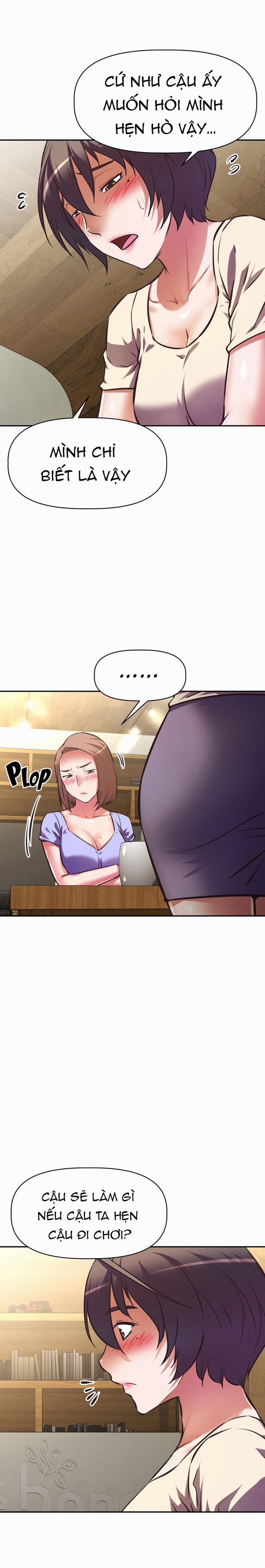 Thế Giới Steamer 21 trang 7