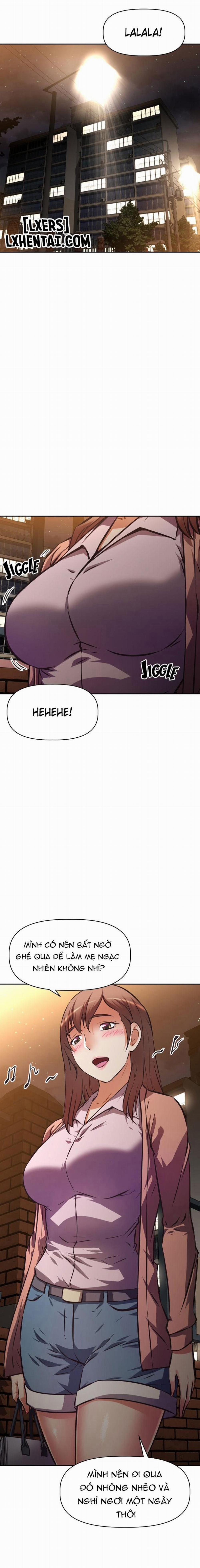 Thế Giới Steamer 22 trang 0