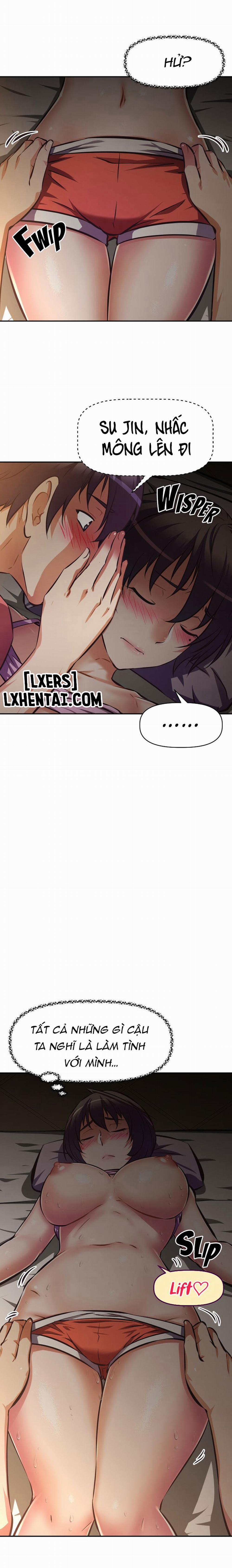 Thế Giới Steamer 22 trang 9