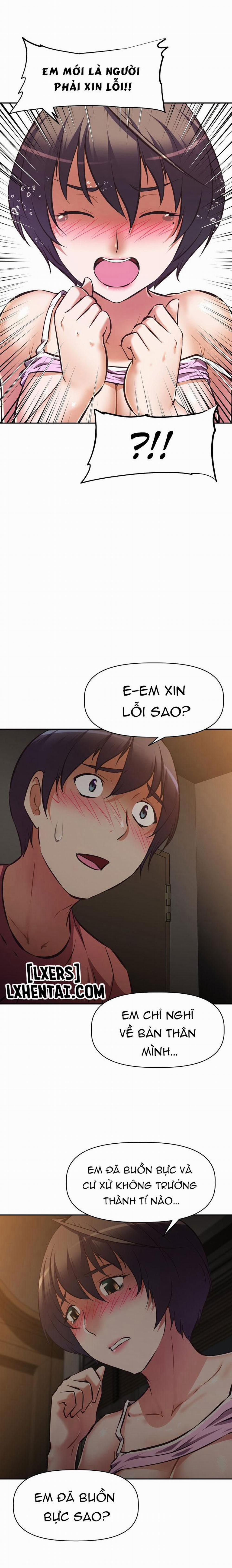 Thế Giới Steamer 23 trang 1