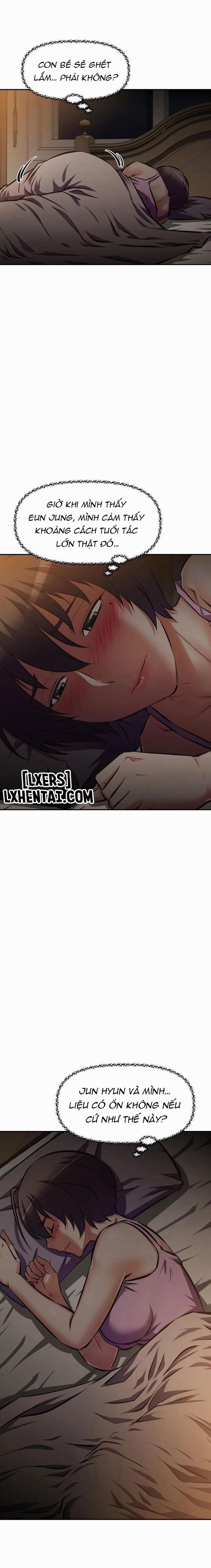 Thế Giới Steamer 24 trang 20